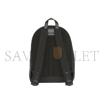 BURBERRY BACKPACK 80437061 (42.5*30.5*14.5cm)